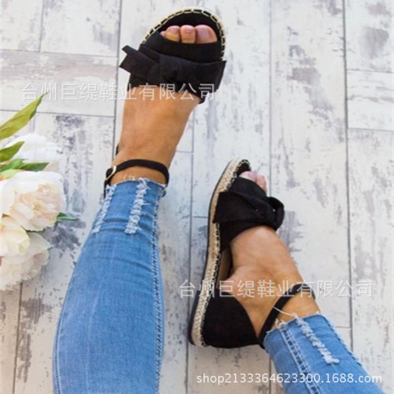 

Повседневные кроссовки для мужчин и женщин, обувь, ботильоны, модные, удобные лоферы, мужская и женская обувь 35