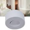 Sealing Strip 3.2mx3.8cm Sealing Strip Tape Bathroom Bath Accessories Suitable For Bathroom Long Lasting High Quality