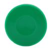 55mm Watch Movement Cushion Pad Soft Rubber Non Slip Watch Movement Pad Battery Replacement Tool Repair Tool