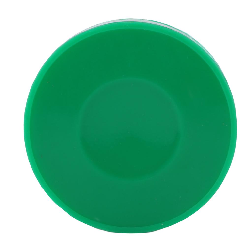 55mm Watch Movement Cushion Pad Soft Rubber Non Slip Watch Movement Pad Battery Replacement Tool Repair Tool