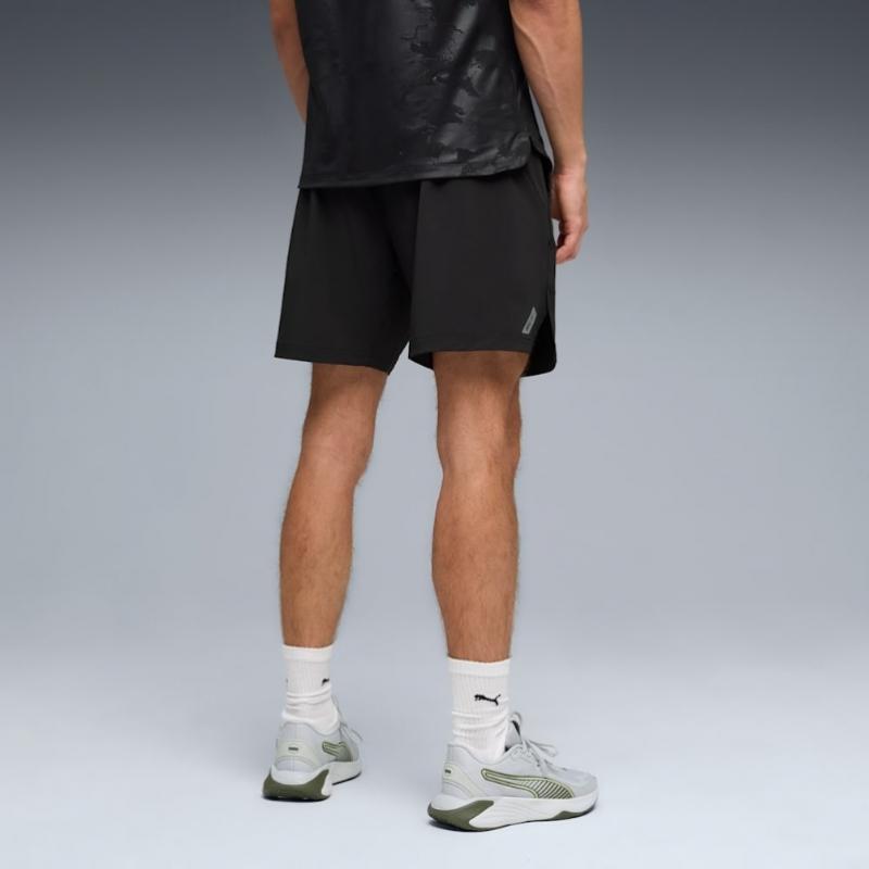 Puma Men S Pwrmode 7 Short 529032 01