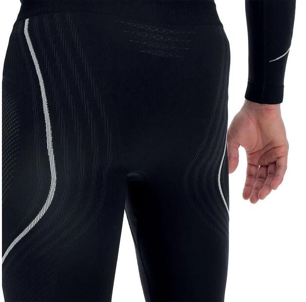 UYN Термоштаны Evolutyon