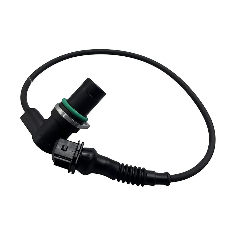 Nockenwellensensor 12141703221 Passend für BMW M52 728i E38 728iL 323ti E36 Z3 M3 323i 328i 320i M50