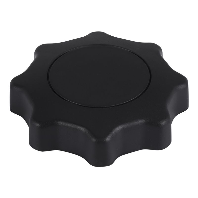2Pcs Seat Adjustment Knob For Bora -Polo Golf Jetta Mk4 Passat B5 Beetle Ibiza 18D 881 671 1J0881671F 1J0 881 671 F