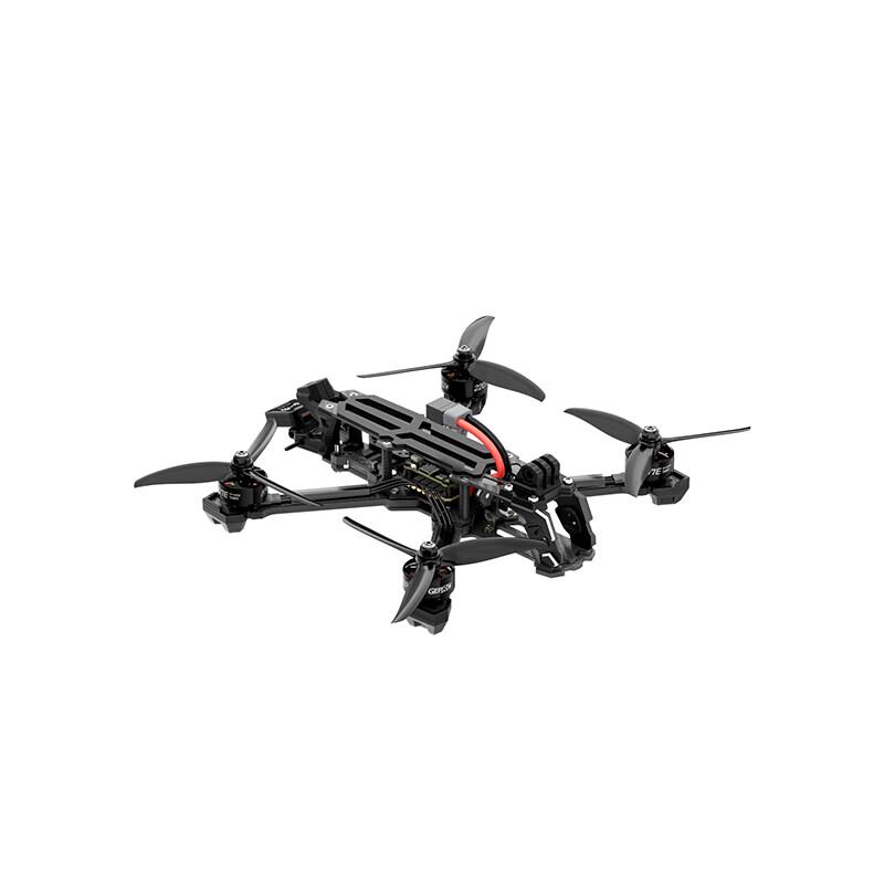 GEPRC Vapor-X/D Series 5-inch FPV Racing Drone
