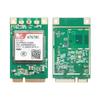 4G Module A7670C-LNNV A7670C-MNNV PCIE Data Positioning and Voice Function Optional
