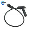 94460611500 Engine Crankshaft Position Sensor For Porsche 924 928 944 968 0261210003 13170303
