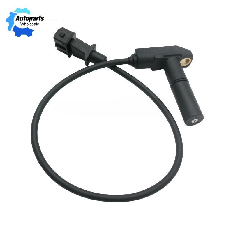 94460611500 Engine Crankshaft Position Sensor For Porsche 924 928 944 968 0261210003 13170303