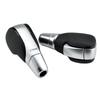 328652311R 349206625R 328650419R Car Gear Shift Knob Shift Knobs For Renault Koleos Megane 4 IV Kadjar