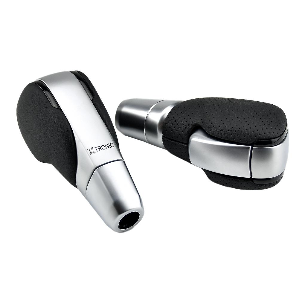 328652311R 349206625R 328650419R Car Gear Shift Knob Shift Knobs For Renault Koleos Megane 4 IV Kadjar
