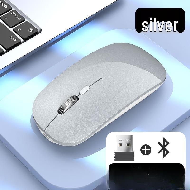 

OLOEY Wireless Bluetooth Custom Mechanical Keyboard