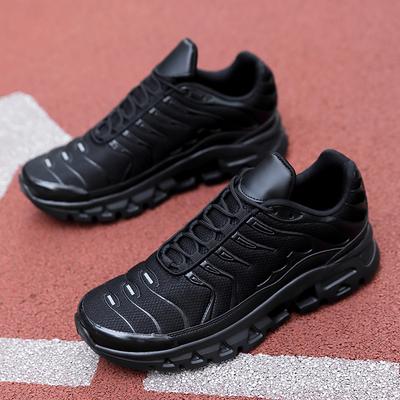 Breathable air cushion shoes best sale