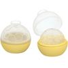 Large Sphere Ice Maker Reusable Ice Cube Tool DIY Ice Mold  Kitchen
