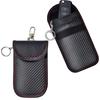 [HUIKKJP] Relay Attack Prevention Key Case Set of 2: Radio