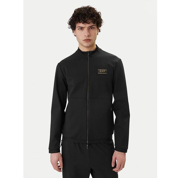 

Толстовка EA7 Emporio Armani 7M001334 EU XXL