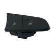 Plastic Right Switch Button 1pc 2009-2016 7PP962107E