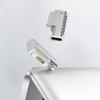 Type C Magnetic USB PD Adapter For Type-C Female to Magsafe 2 USB C Female Fast Charging Magnet Plug Converter for MacBook Pro