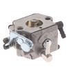 Carburetor For Stihl 028 028Av Super Chainsaw Tillotson Hu-40D Air Filter Kit