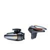 Controller declanșator pentru jocuri Buton de foc Shooter Pubg Call of Duty CF Joystick joc pentru joc de împușcături
