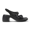 Camper 26ss Women Sandal K201874 001
