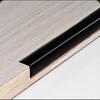 1PC 1mx1cm/2cm/3cm Multi Roll Self Adhesive Wall Tape Protector Trim Wall Corner Guard Edge Trim Windows Tables Countertop