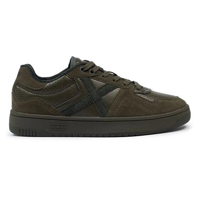 Munich Sneakers Stilo 04