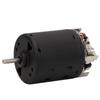 540 Brushed Motor with Replacable Carbon Brush for 110 Axial Crawler RC Car (MT5408T)