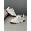 New comfortable shoes, sports shoes, comfortable and breathable zmd