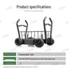 Qidun Pan Naval Combat Physical Training System