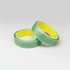 Adhesive Backing Vinyl Wrap Cutting Tape Green Color Multi-Purpose Tape  Vehicle Customization