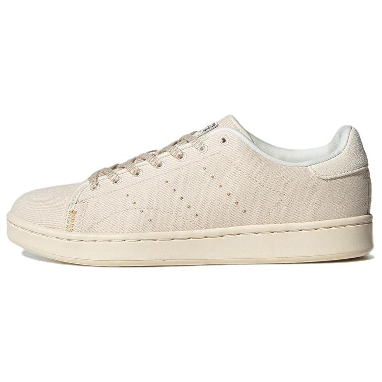 

Adidas Stan Smith H Non Dyed GY8793 36⅔