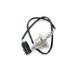 Brand New 3921025300 39210-25300 Oxygen Sensor for Hyundai Santa Fe Sonata for Kia Optima Rondo 2006 - 2010