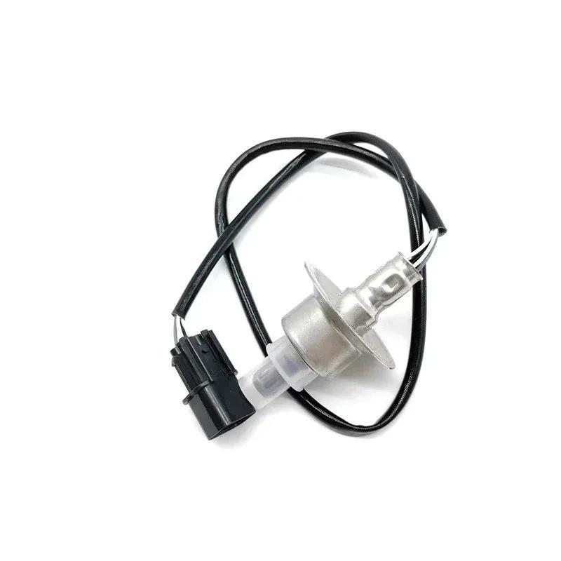 Brand New 3921025300 39210-25300 Oxygen Sensor for Hyundai Santa Fe Sonata for Kia Optima Rondo 2006 - 2010