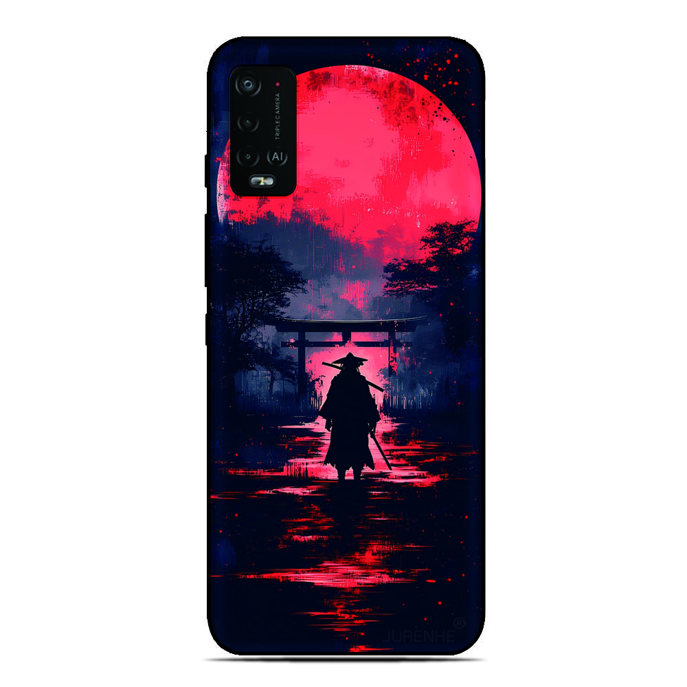 

Япония Самура Чехол для телефона Для Blackview Wave 9C 8C 6C Shark 9 Color 8 Oscal C80 C70 C60 C30 C20 Pro Flat 2 1C 2C Tiger 13 12 Чехол Oscal Flat 1C
