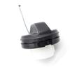 New Fuel Gas Cap Lid Gas Tank Cover For Toyota Camry Tacoma Lexus RX330 77300-33070