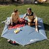 Naturehike NXLQU72011 3-Person Hexagonal Outdoor Mat