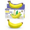 Fruit Toy, Banana