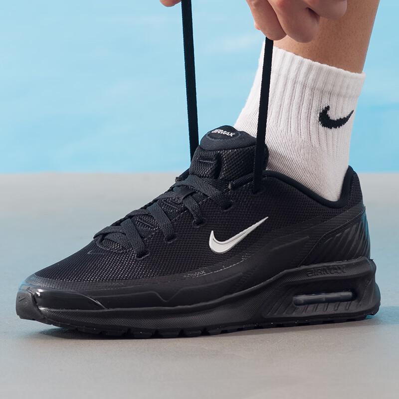Nike Air Max BIA SE Men s Casual Shoes US 9.5