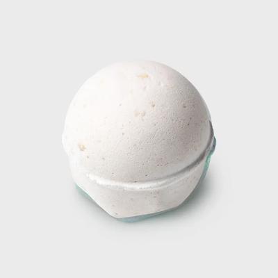 Butterball 95g - Bath Bomb/Bath Bomb