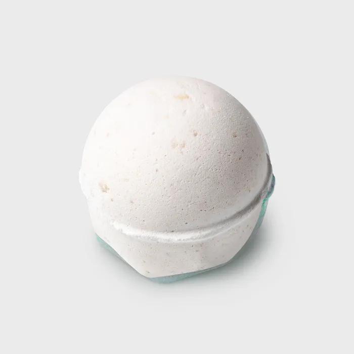 

Butterball 95г - Бомба для ванны/Бомба для ванны