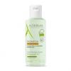 A-DERMA Exomega Control 2-in-1 Cleansing Gel 200ml