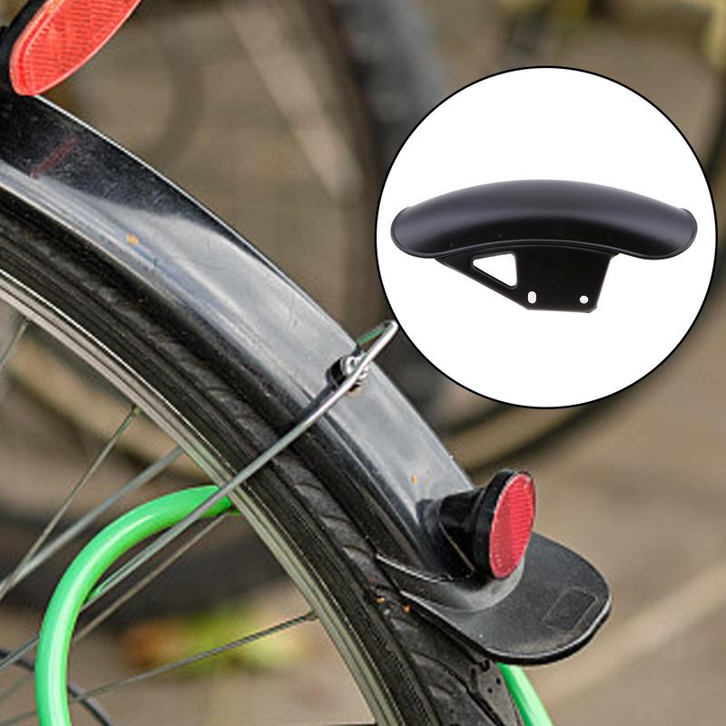Front Wheel Fender Mudguard Motorcycle Motorbike for for for Suzuki GN125/GN250