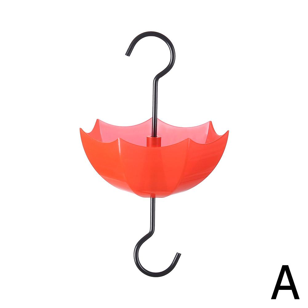 Hummingbird Feeders for Outdoors Hanging Easy To Clean and Refill ,Humming Bird Feeder with Perch and Built-in Ant Moat