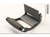High-Strength Wooden Board Lifter: Quick Handling Clamp for Single-Person Use