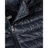Tommy Hilfiger Global куртка