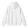 Reebok Sweatshirts Unisex Hooded Thickened Heavyweight 26SRMGK5U