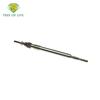1/2/4X 4.4V Glow Plugs For BMW 1 2 Series F20 F21 114d 116d F45 F46 214d 216d X1 F48 1.5 2014- Dual Core 12238572135 7798001