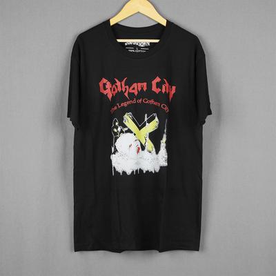 Na górę – T-shirty i koszulki