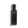 Homme Black Active Advanced Emulsion 110ml