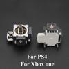 Xbox – Butoane și carcase pentru controlere Xbox